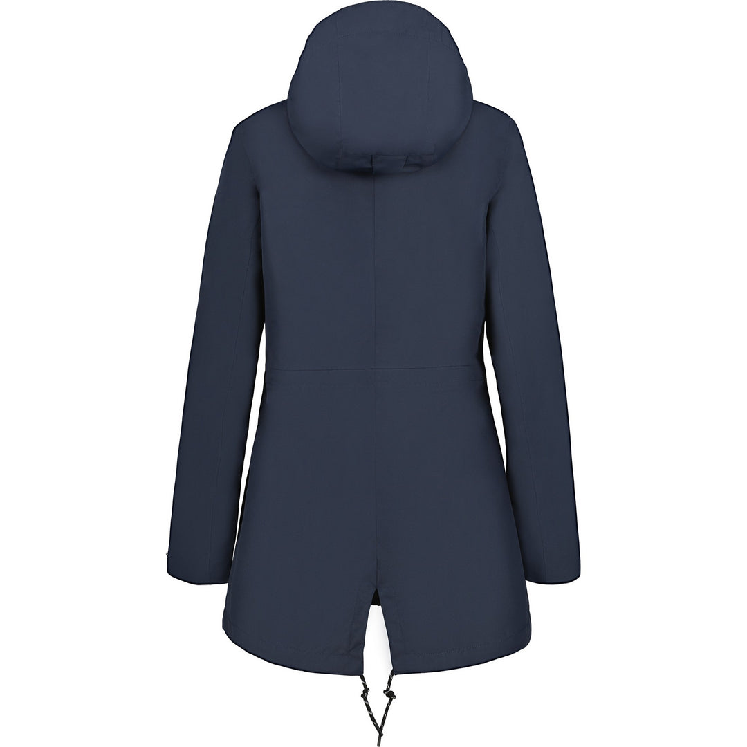 Icepeak mantel Addis