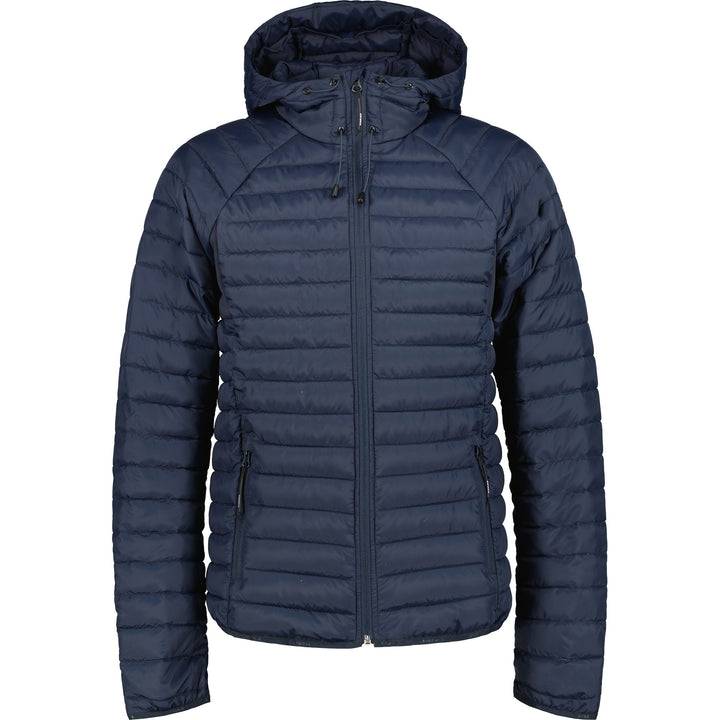 Icepeak jope Meppen