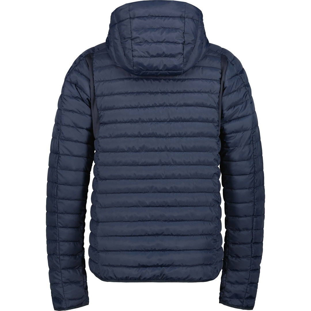 Icepeak jope Meppen