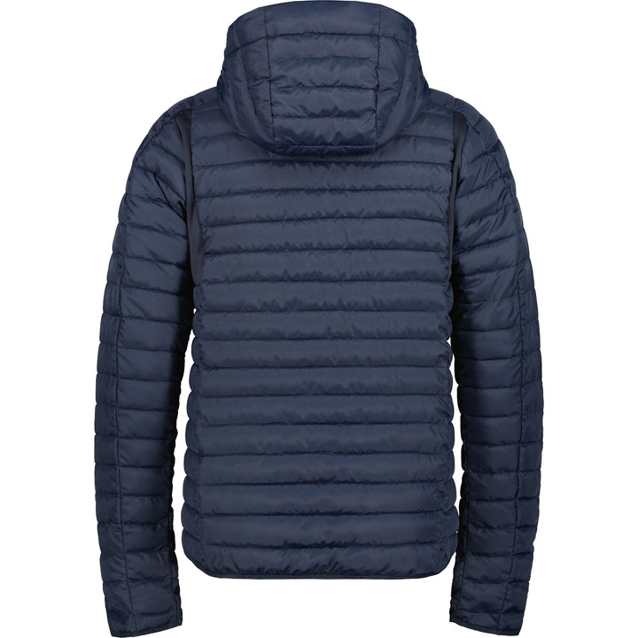 Icepeak jope Meppen