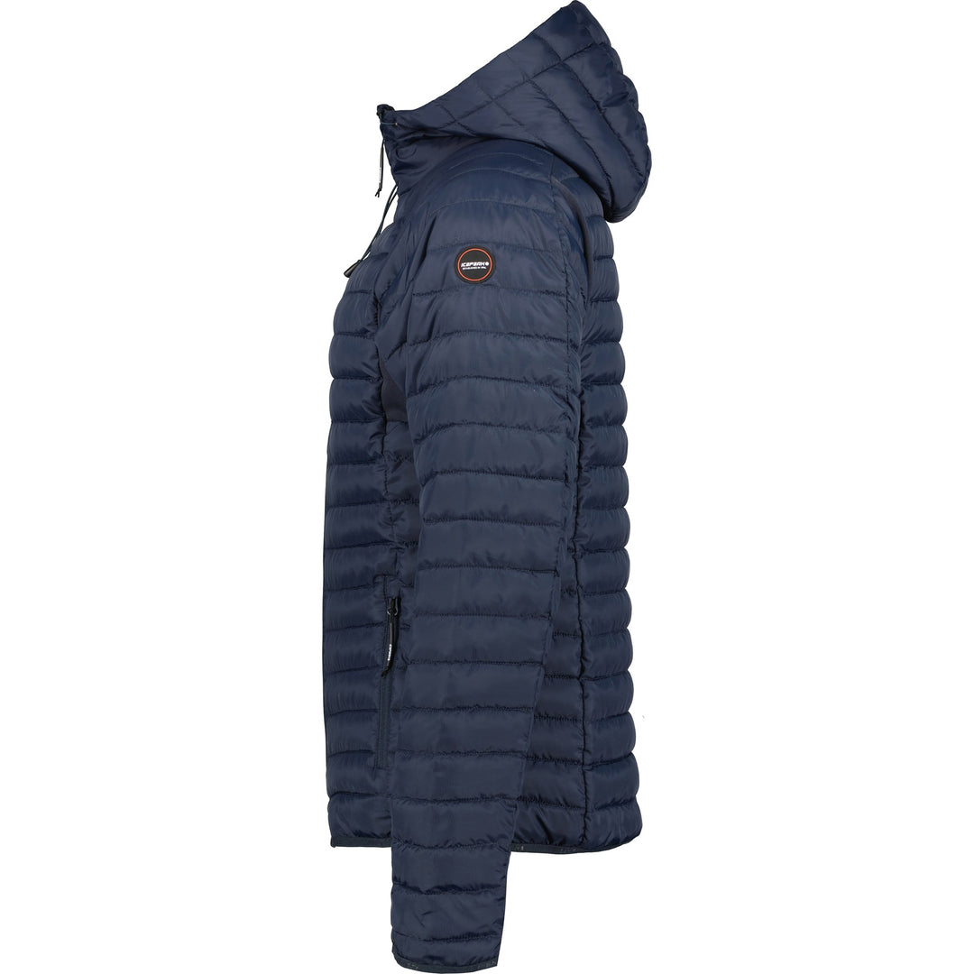 Icepeak jope Meppen