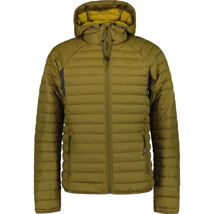 Icepeak jope Meppen