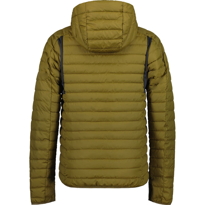 Icepeak jope Meppen