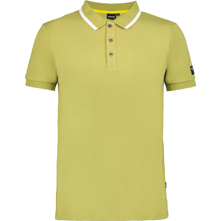 Icepeak polosärk Allerton