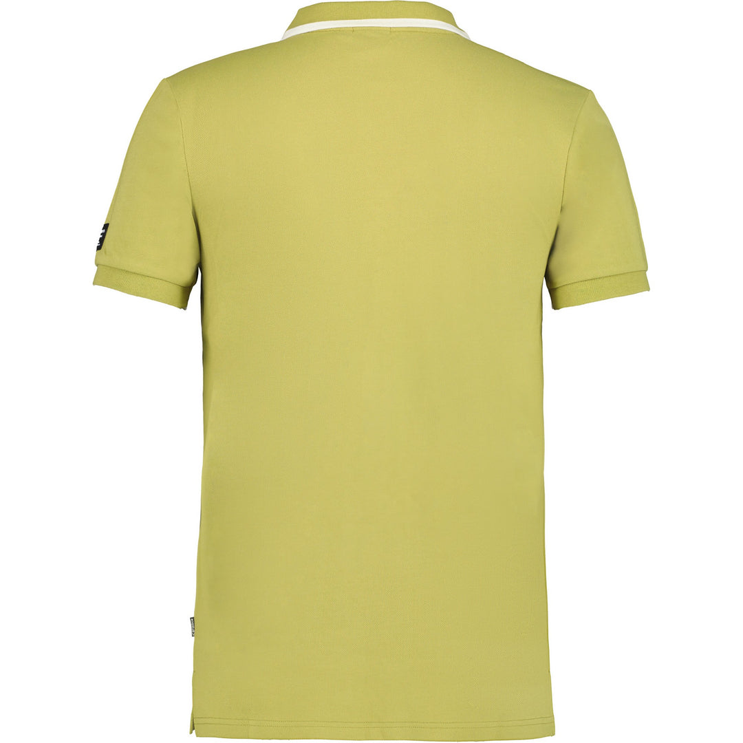 Icepeak polosärk Allerton