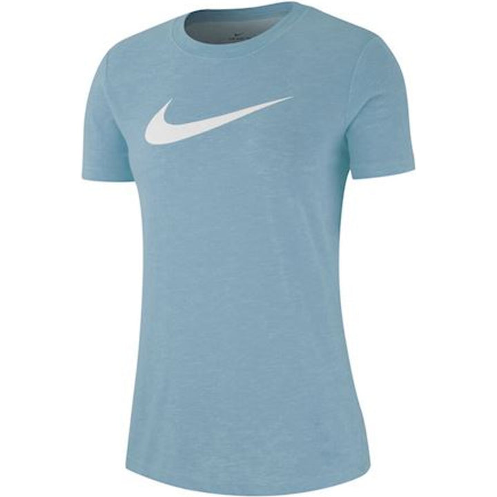 Nike särk Dri-Fit Crew Training