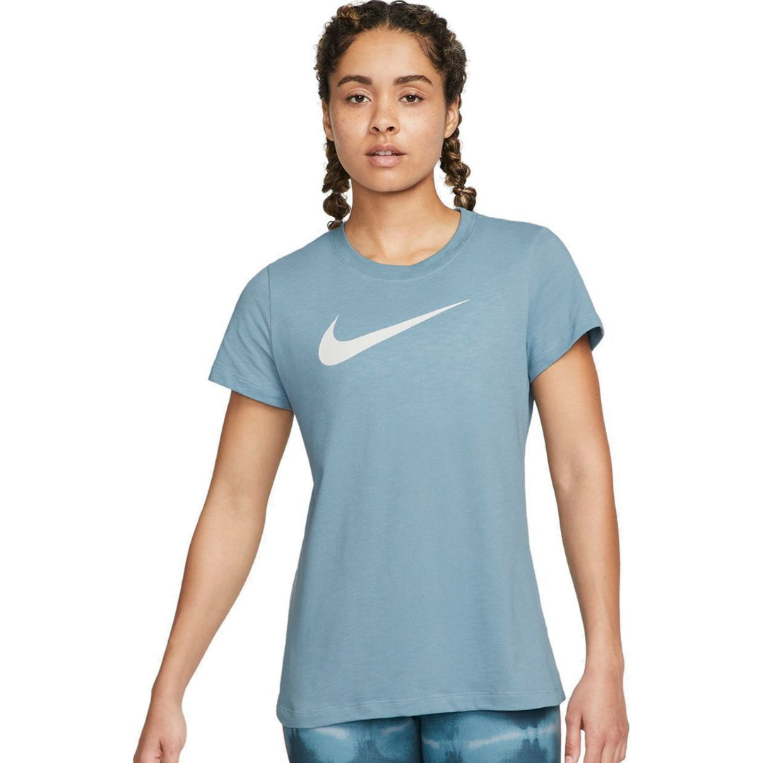 Nike särk Dri-Fit Crew Training