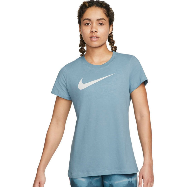 Nike särk Dri-Fit Crew Training