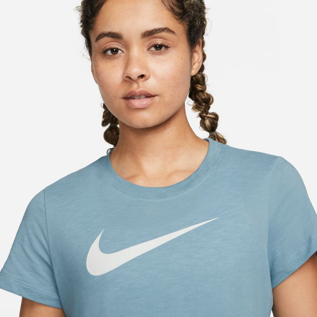 Nike särk Dri-Fit Crew Training