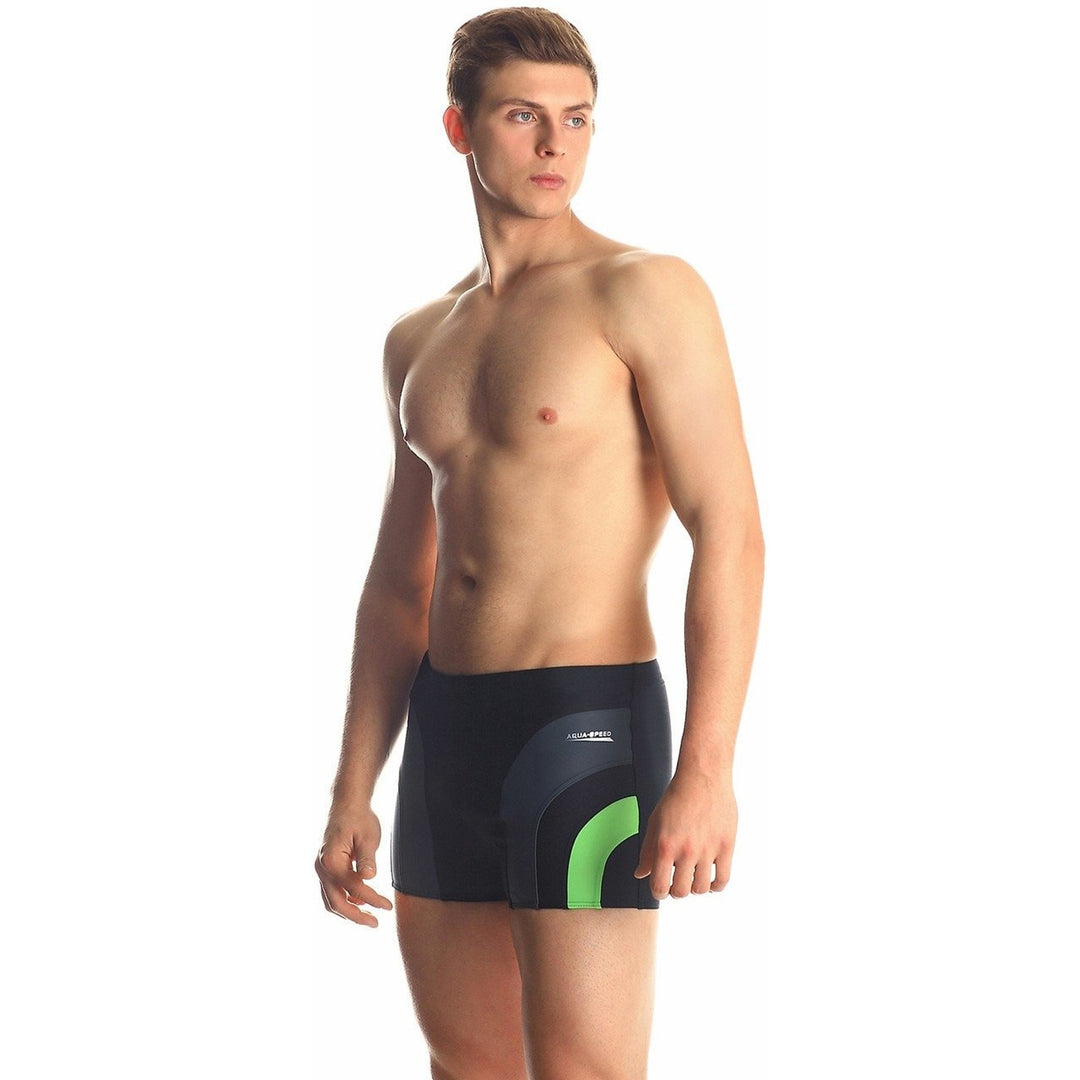 Aqua-Speed ujumispüksid Sasha
