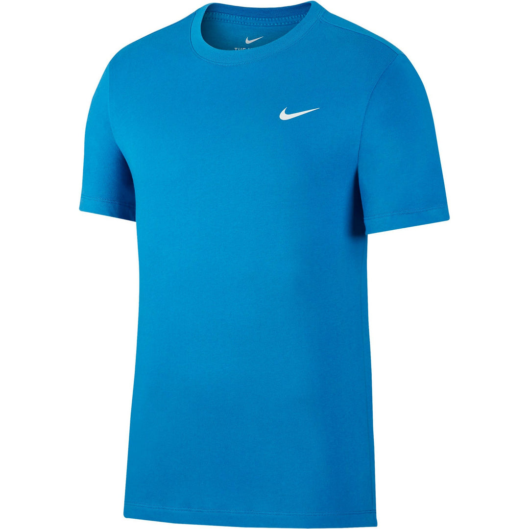 Nike särk Dry-FIT Solid Crew