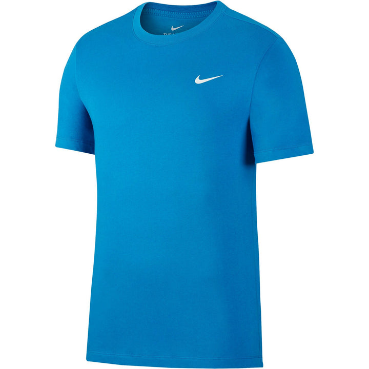Nike särk Dry-FIT Solid Crew