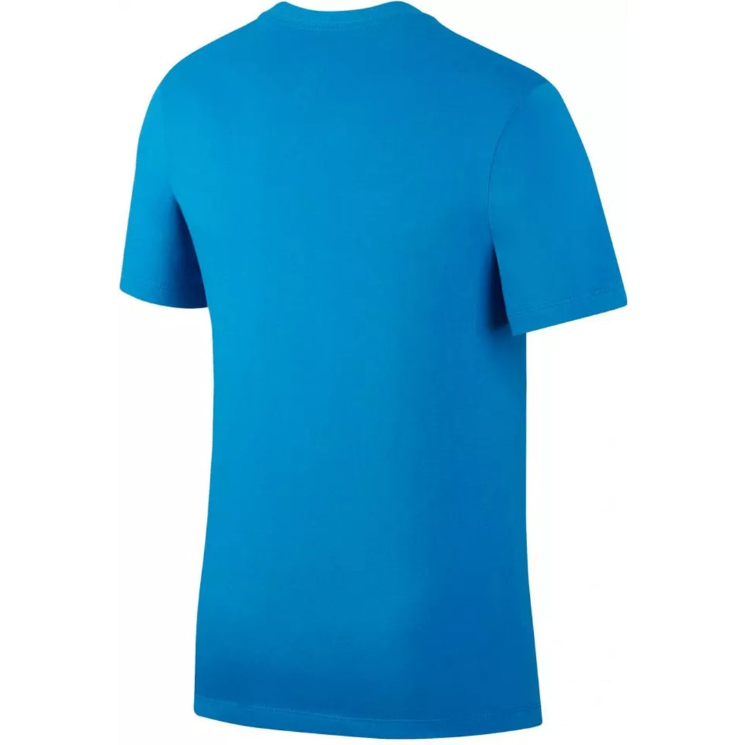 Nike särk Dry-FIT Solid Crew