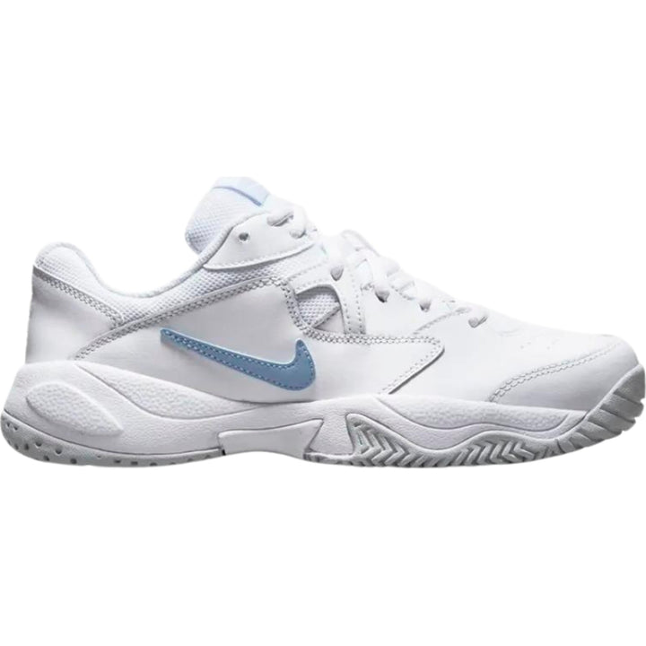 Nike tennisejalatsid Court Lite 2