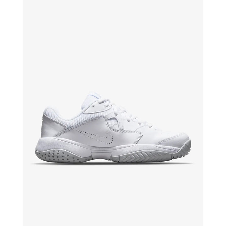 Nike tennisejalatsid Court Lite 2
