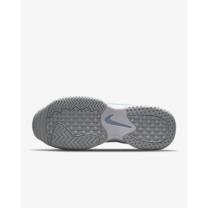 Nike tennisejalatsid Court Lite 2