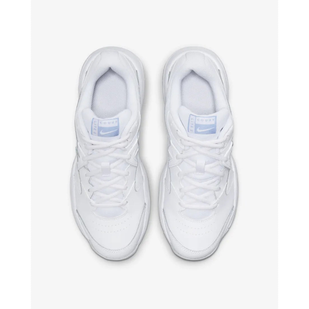 Nike tennisejalatsid Court Lite 2