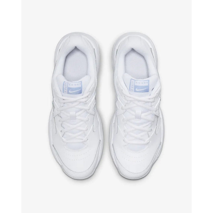 Nike tennisejalatsid Court Lite 2