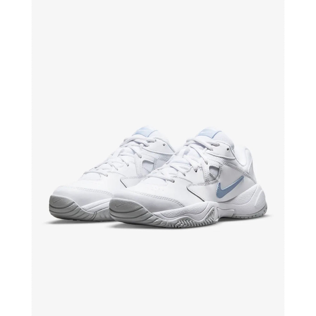 Nike tennisejalatsid Court Lite 2