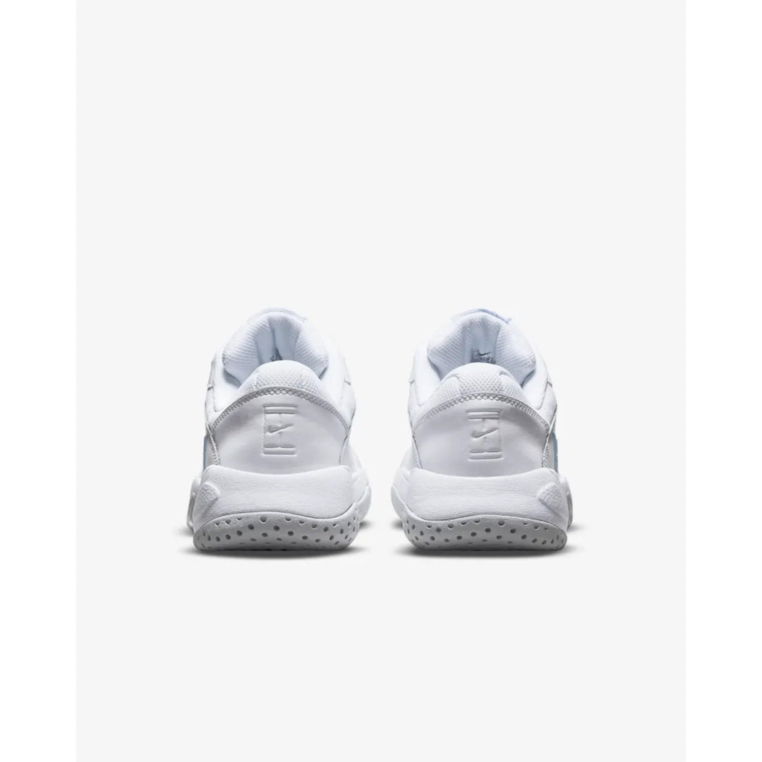 Nike tennisejalatsid Court Lite 2