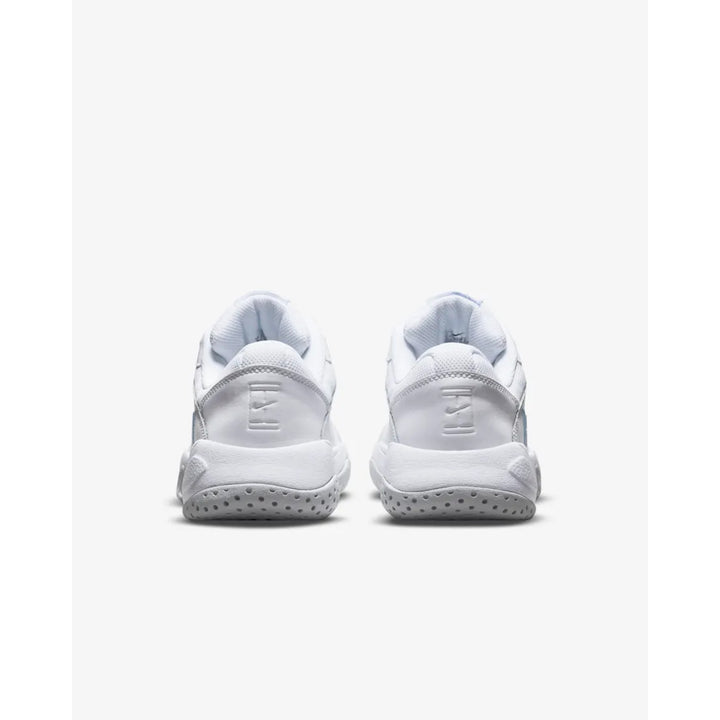 Nike tennisejalatsid Court Lite 2