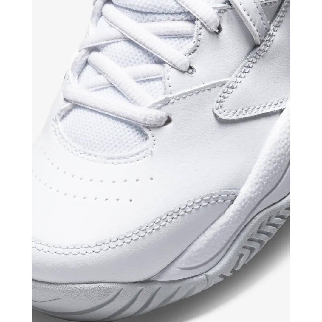 Nike tennisejalatsid Court Lite 2