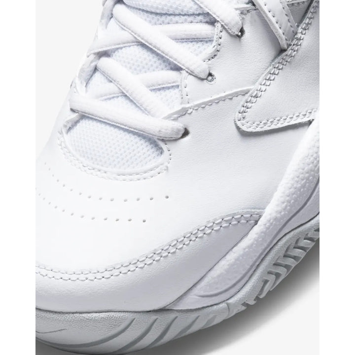 Nike tennisejalatsid Court Lite 2