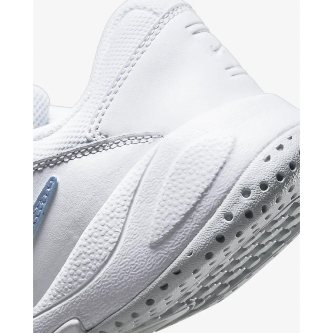 Nike tennisejalatsid Court Lite 2