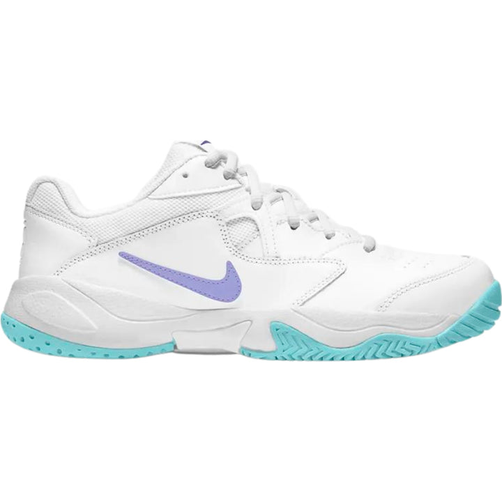 Nike tennisejalats Court Lite 2