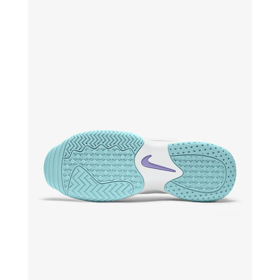 Nike tennisejalats Court Lite 2