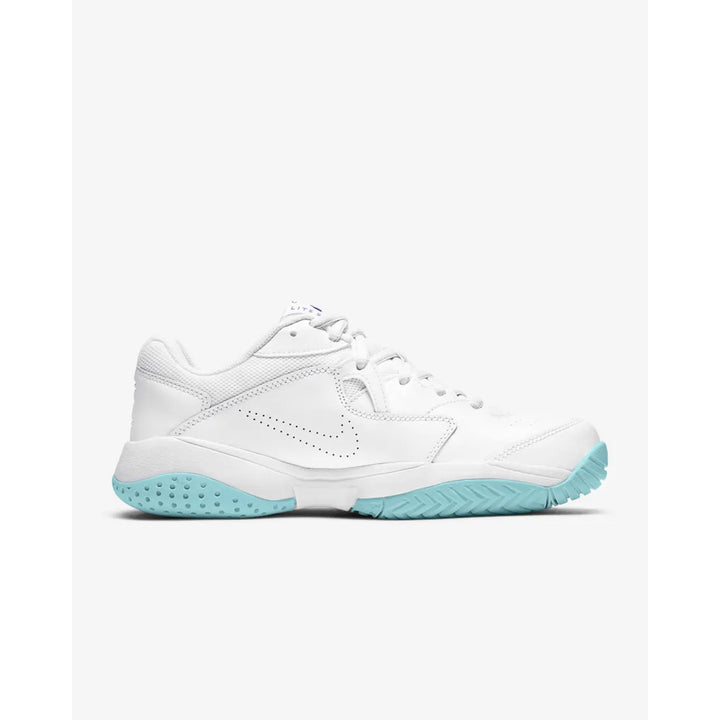 Nike tennisejalats Court Lite 2