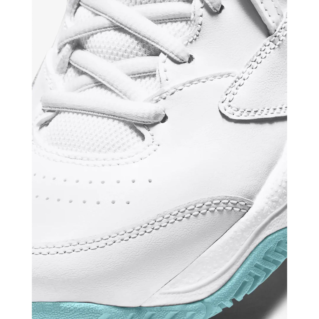 Nike tennisejalats Court Lite 2