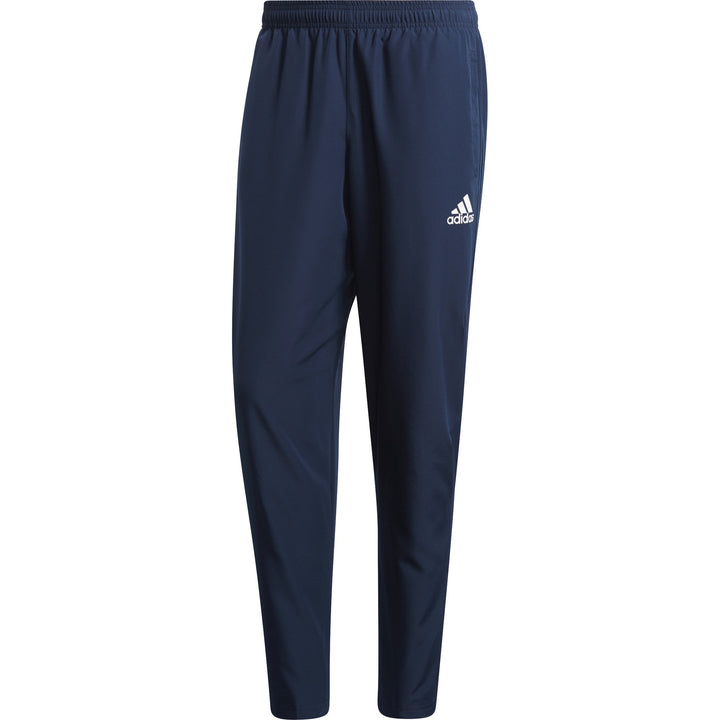 Adidas püksid Con18