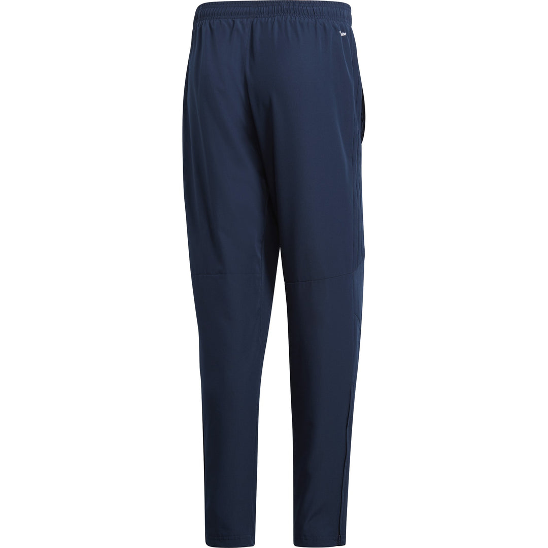 Adidas püksid Con18