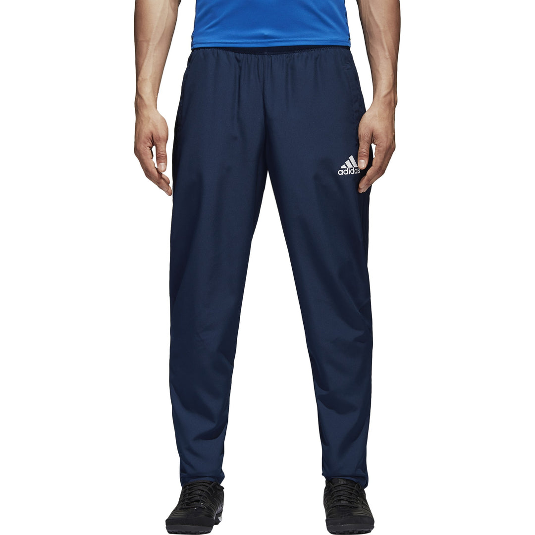 Adidas püksid Con18