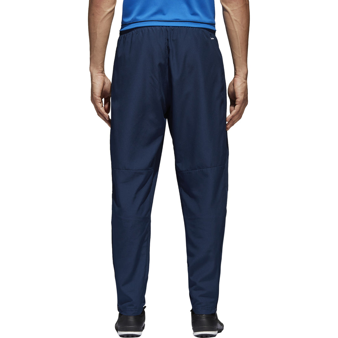 Adidas püksid Con18