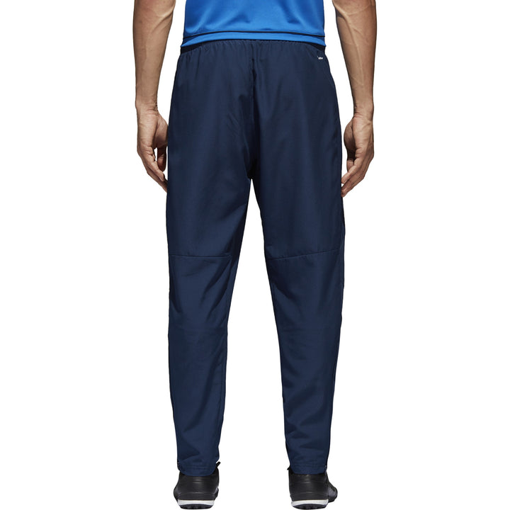 Adidas püksid Con18