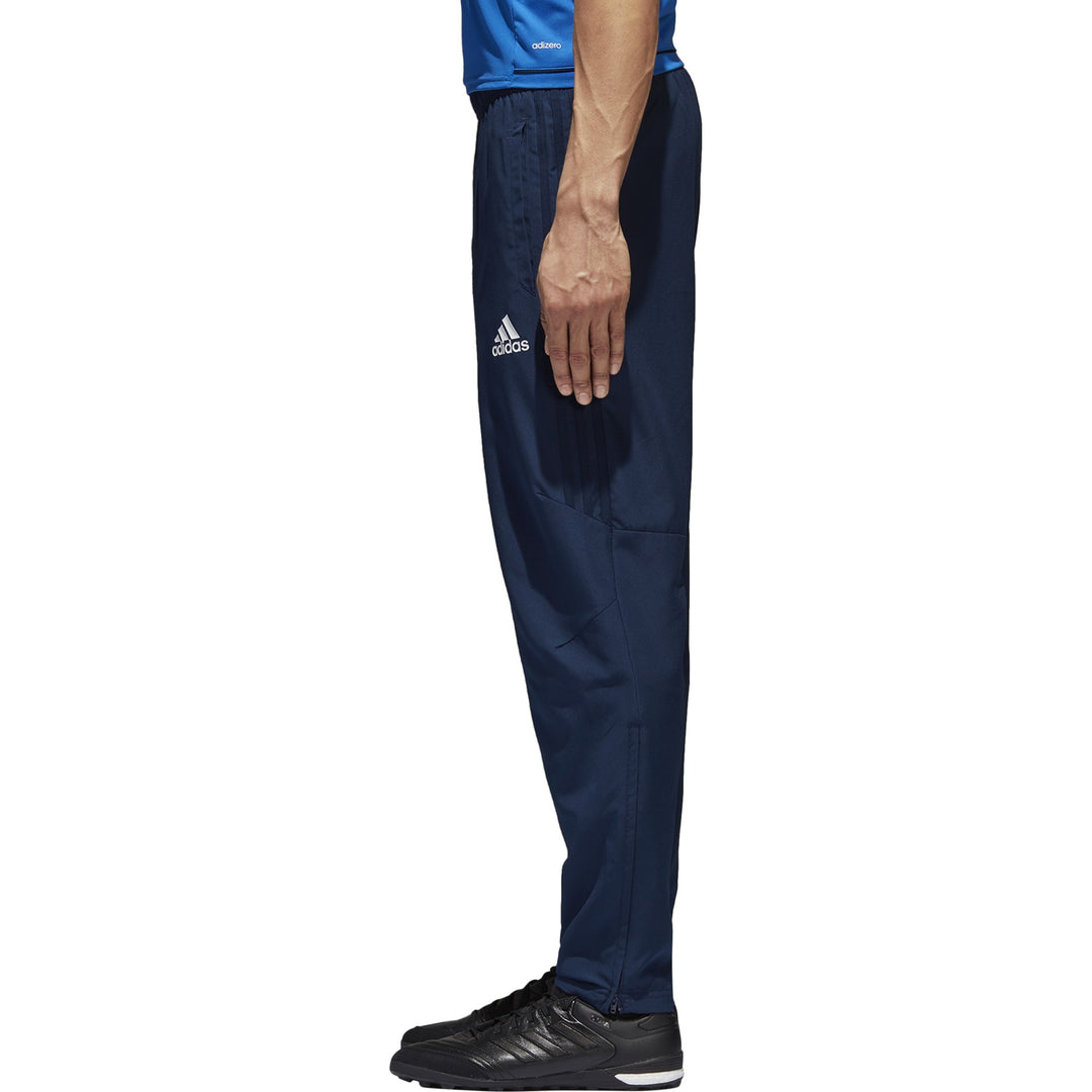 Adidas püksid Con18