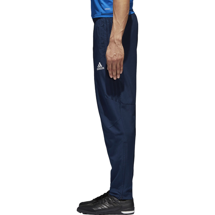 Adidas püksid Con18