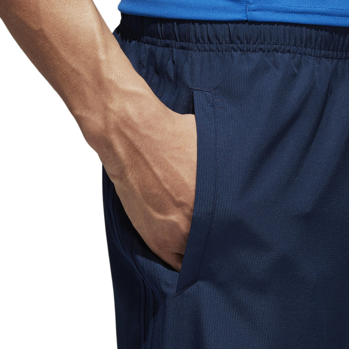 Adidas püksid Con18