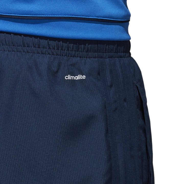 Adidas püksid Con18
