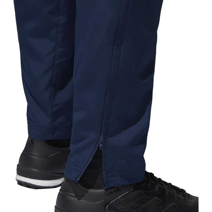 Adidas püksid Con18