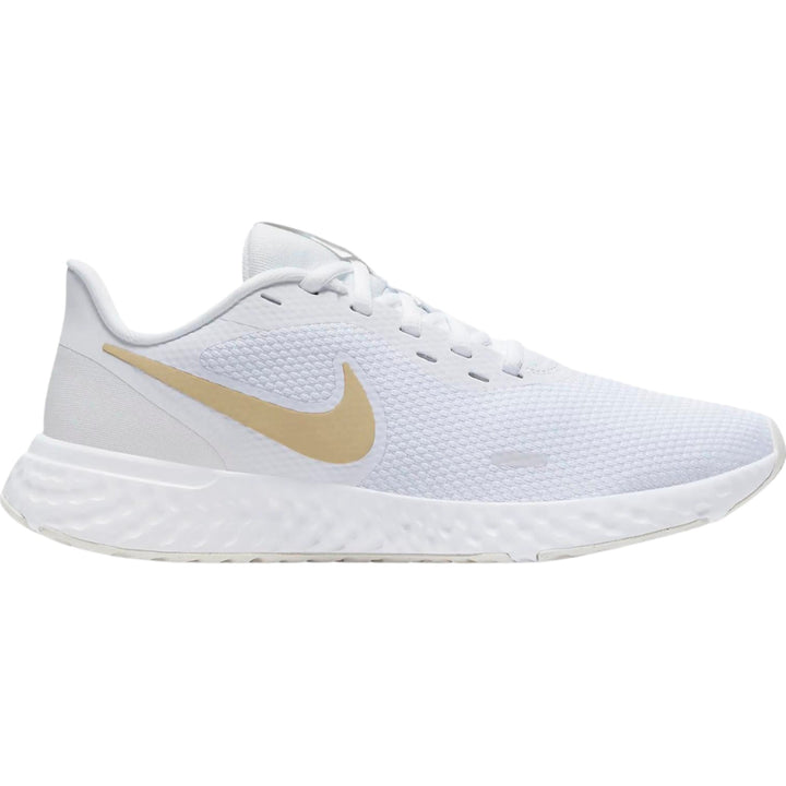 Nike jalats Revolution 5