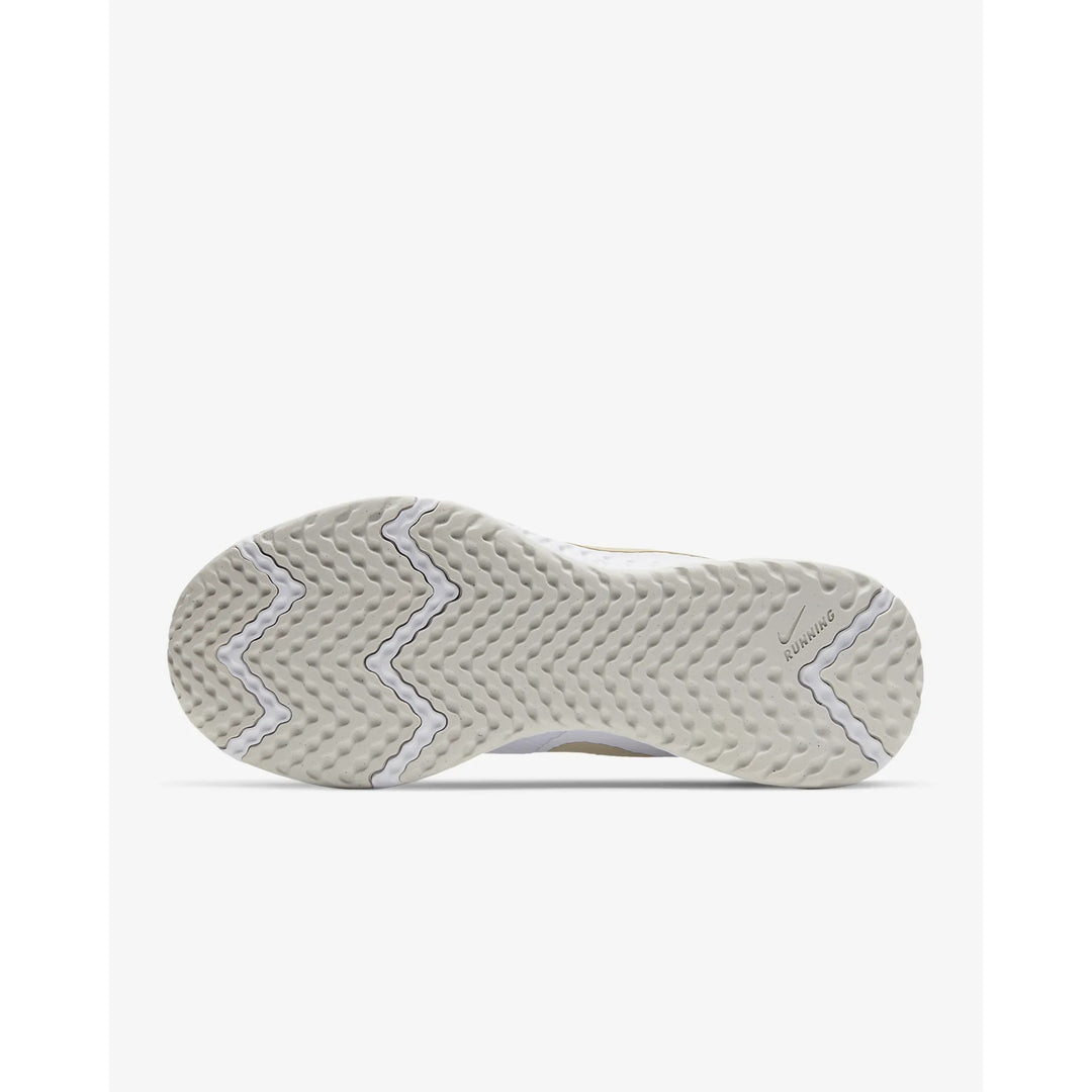 Nike jalats Revolution 5