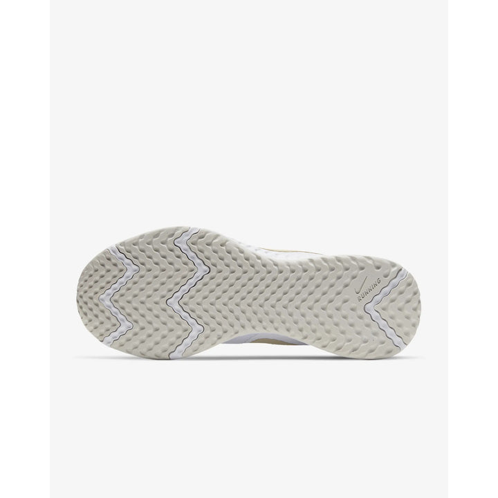Nike jalats Revolution 5