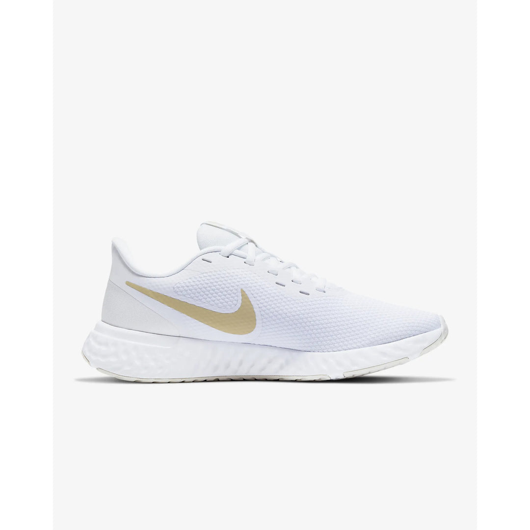 Nike jalats Revolution 5