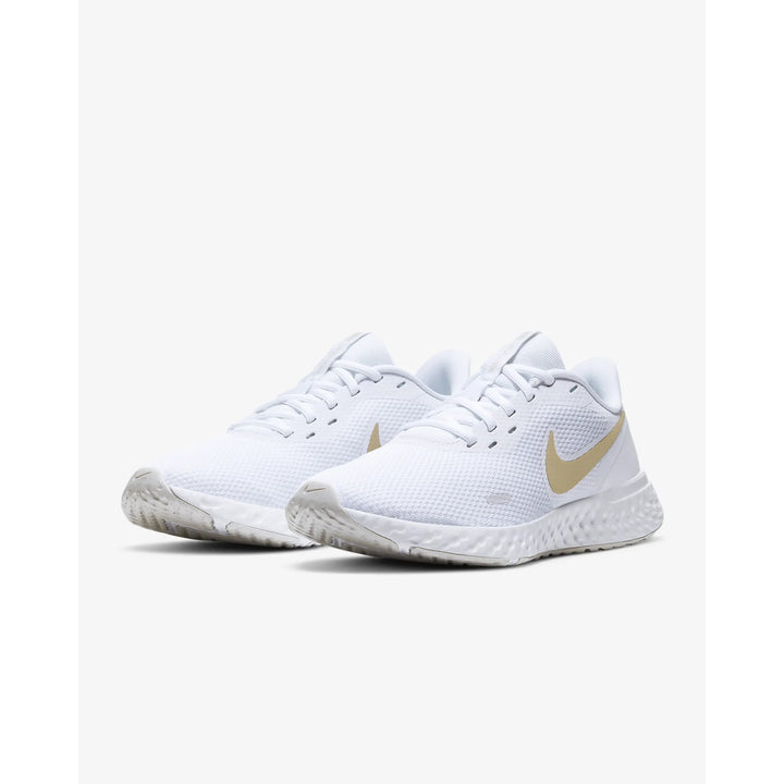 Nike jalats Revolution 5