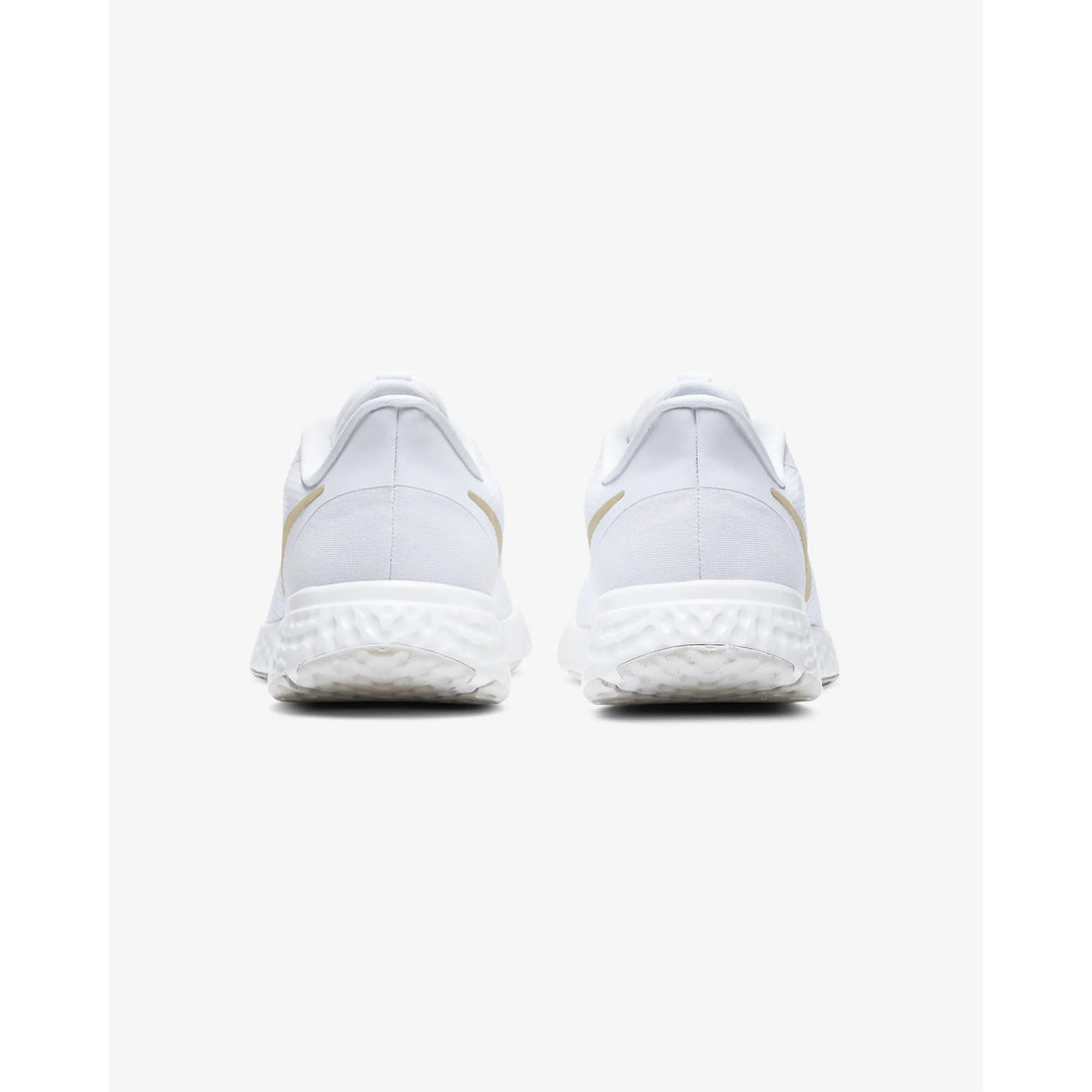 Nike jalats Revolution 5