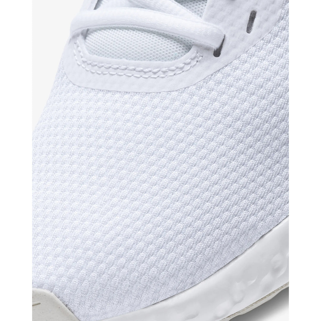 Nike jalats Revolution 5