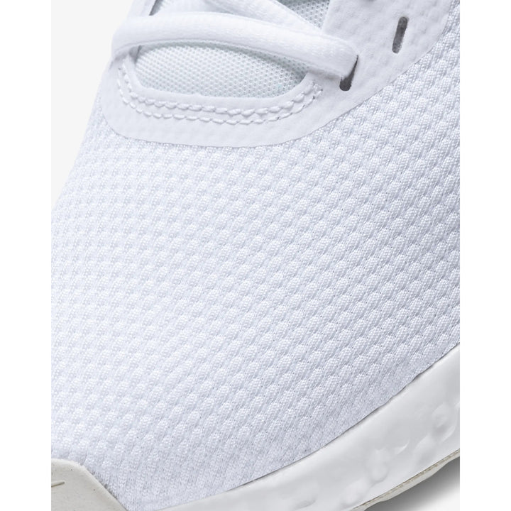 Nike jalats Revolution 5